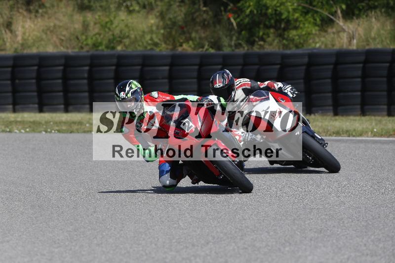 /21 29.05.2025 Speer Racing ADR/Gruppe rot/2